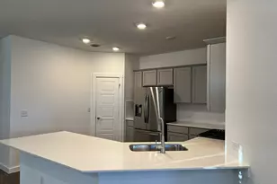 14213 Cantarra Dr, Pflugerville, TX 78660 - Photo 8