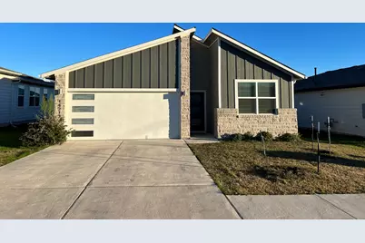 14213 Cantarra Drive, Pflugerville, TX 78660 - Photo 2