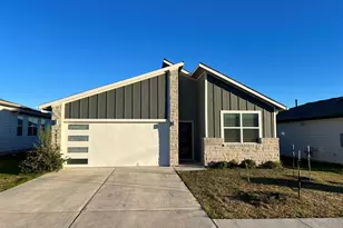 14213 Cantarra Dr, Pflugerville, TX 78660 - Photo 2