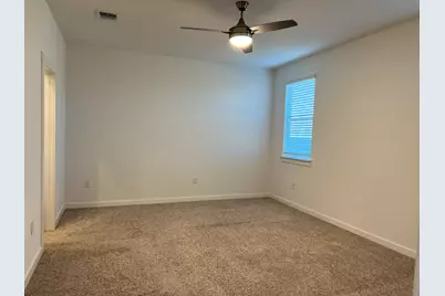 14213 Cantarra Drive, Pflugerville, TX 78660 - Photo 12