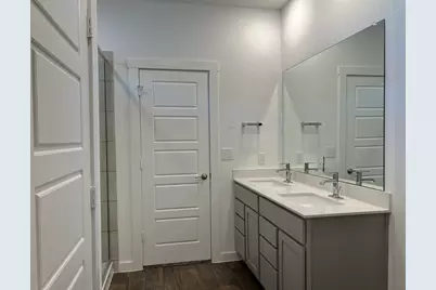 14213 Cantarra Drive, Pflugerville, TX 78660 - Photo 16
