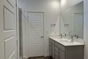 14213 Cantarra Dr, Pflugerville, TX 78660 - Photo 16
