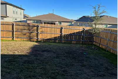 14213 Cantarra Drive, Pflugerville, TX 78660 - Photo 18
