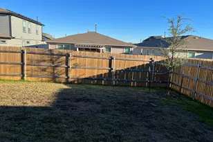 14213 Cantarra Dr, Pflugerville, TX 78660 - Photo 18