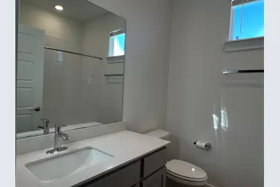 14213 Cantarra Drive, Pflugerville, TX 78660 - Photo 10