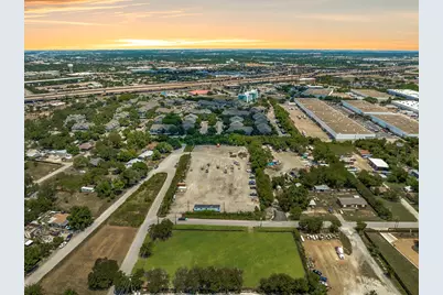 16409 Summit Drive, Austin, TX 78728 - Photo 4