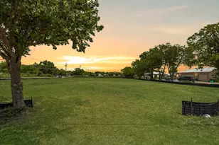 16409 Summit Dr, Austin, TX 78728 - Photo 1
