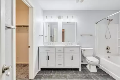 [Address not provided], Kyle, TX 78640 - Photo 16