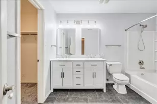 [Address not provided], Kyle, TX 78640 - Photo 16