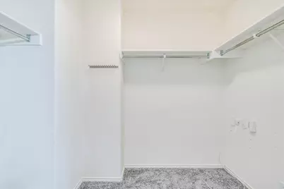 [Address not provided], Kyle, TX 78640 - Photo 18