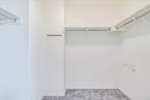 [Address not provided], Kyle, TX 78640 - Photo 18