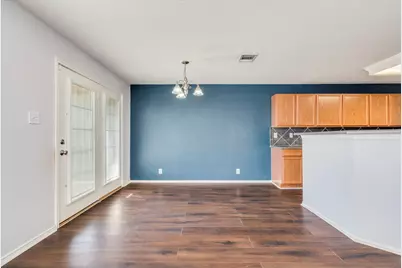 [Address not provided], Kyle, TX 78640 - Photo 8