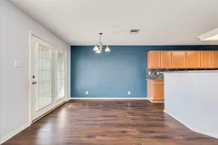 [Address not provided], Kyle, TX 78640 - Photo 8