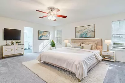 [Address not provided], Kyle, TX 78640 - Photo 14