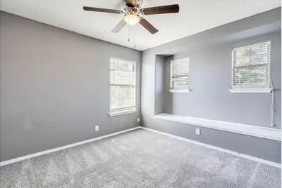 [Address not provided], Kyle, TX 78640 - Photo 20