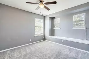 [Address not provided], Kyle, TX 78640 - Photo 20