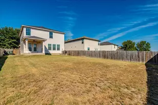 [Address not provided], Kyle, TX 78640 - Photo 26