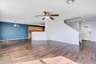 [Address not provided], Kyle, TX 78640 - Photo 6