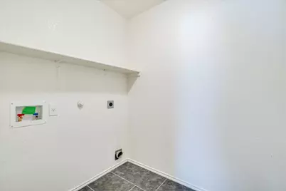 [Address not provided], Kyle, TX 78640 - Photo 22