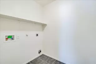 [Address not provided], Kyle, TX 78640 - Photo 22