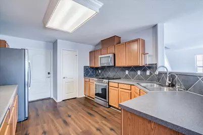 [Address not provided], Kyle, TX 78640 - Photo 10