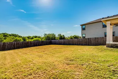 [Address not provided], Kyle, TX 78640 - Photo 24