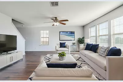 [Address not provided], Kyle, TX 78640 - Photo 4