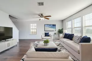 [Address not provided], Kyle, TX 78640 - Photo 4