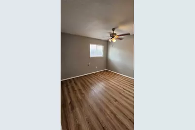 1320 Southport Drive #B, Austin, TX 78704 - Photo 4