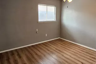 1320 Southport Dr, Austin, TX 78704 - Photo 4