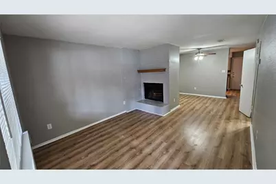 1320 Southport Drive #B, Austin, TX 78704 - Photo 2