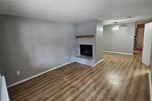 1320 Southport Dr, Austin, TX 78704 - Photo 2