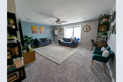 14502 McCoy Loop, Austin, TX 78717 - Photo 4