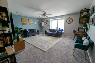 14502 McCoy Loop, Austin, TX 78717 - Photo 4