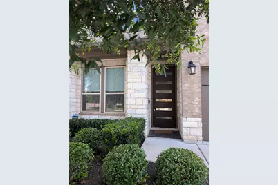 14502 McCoy Loop, Austin, TX 78717 - Photo 2