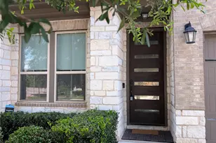 14502 McCoy Loop, Austin, TX 78717 - Photo 2