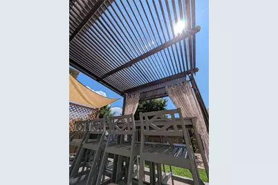 14502 McCoy Loop, Austin, TX 78717 - Photo 26