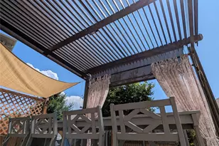 14502 McCoy Loop, Austin, TX 78717 - Photo 26