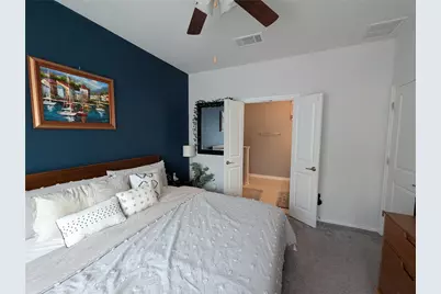 14502 McCoy Loop, Austin, TX 78717 - Photo 12