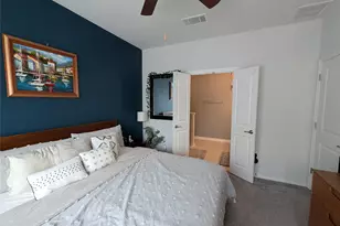 14502 McCoy Loop, Austin, TX 78717 - Photo 12