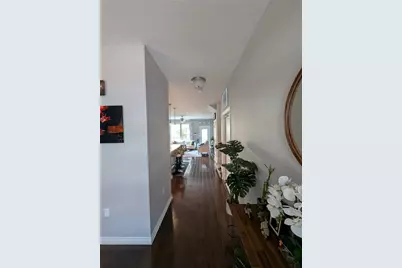 14502 McCoy Loop, Austin, TX 78717 - Photo 10