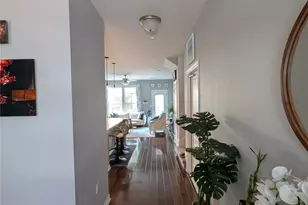 14502 McCoy Loop, Austin, TX 78717 - Photo 10