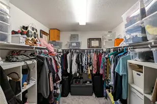 14502 McCoy Loop, Austin, TX 78717 - Photo 18