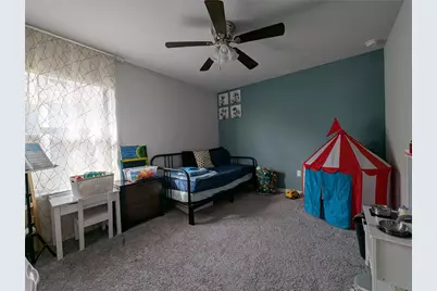 14502 McCoy Loop, Austin, TX 78717 - Photo 14