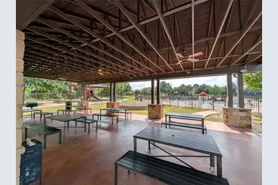 14502 McCoy Loop, Austin, TX 78717 - Photo 22