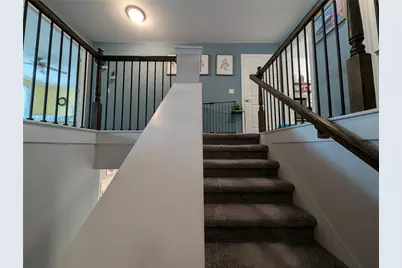 14502 McCoy Loop, Austin, TX 78717 - Photo 20