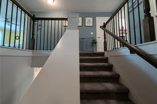 14502 McCoy Loop, Austin, TX 78717 - Photo 20