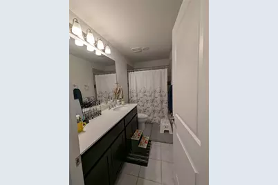 14502 McCoy Loop, Austin, TX 78717 - Photo 8