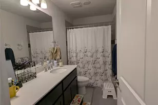 14502 McCoy Loop, Austin, TX 78717 - Photo 8