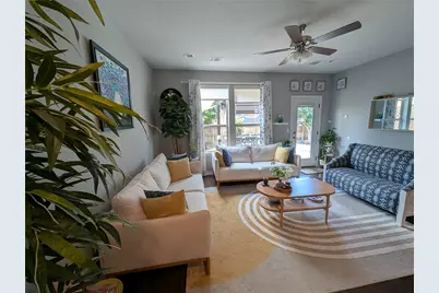 14502 McCoy Loop, Austin, TX 78717 - Photo 6